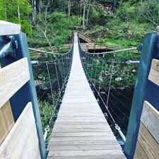 Arouca 6k passadicosdopaivaarouca@gmail.com @passadicosdopaiva ⌨ #passadicosdopaiva envia nos as tuas fotografias! Ponte Suspensa In Passadicos Do Paiva Arouca Passadicos Do Paiva Ponte Suspensa Ponte