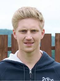 The nicknames, secrets and surprises of the Tavistock AFC dressing room