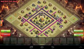 Th8 war base 2018 anti dragon anti hog anti gowipe anti 2 star anti 3 star anti valkyrie if you buy cheap and safe coc. 2015 War Base Town Hall 7 Best Coc Layout