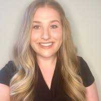 20+ "Mandy Haller" profiles