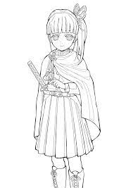 Check spelling or type a new query. Bestpixtajpa7uz ä¸Š é¬¼æ»…ã®åˆƒ å¡—ã‚Šçµµ ç„¡æ–™ ã‚«ãƒŠãƒ² 288755 é¬¼æ»…ã®åˆƒ å¡—ã‚Šçµµ ç„¡æ–™ ã‚«ãƒŠãƒ²