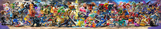 How To Unlock Characters In Classic Mode Super Smash Bros