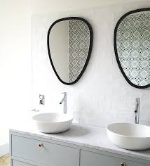 interior designers & custom furniture