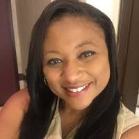 John Hooper Email & Phone Number