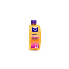 Get glass shining and revitalize windowframes with these cleaning tips. Buy Johnson Johnson Clean Clear Foaming Face Wash Vizaggrocers Com