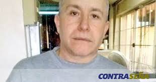 Manuel Garibay, un capo con suerte