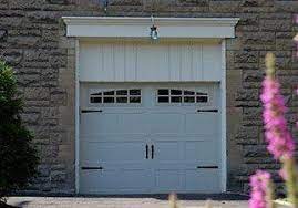 Maybe you would like to learn more about one of these? Garage Door Service Repair Ocala Fl Commercial Residential Garage Door Repair