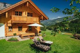 Weissenbach ist eine exzellente basis zum auführlichen erkunden der attraktionen von haus. Linharterhof Haus Im Ennstal Urlaub Am Bauernhof