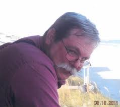 Herman Wooten Obituary (2012)