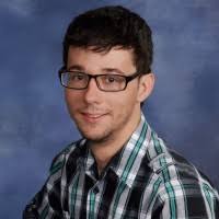 60+ "William Felts" profiles