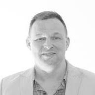 Chris Weddle's Instagram, Twitter & Facebook