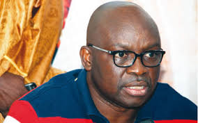 Image result for FAYOSE PICS