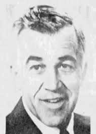 60 seasons strong: looking back at the origin of the men's soccer program