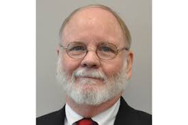 Glenn Rutherford's Instagram, Twitter & Facebook