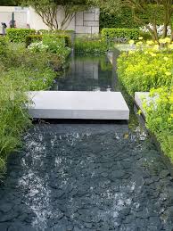 Chelsea Flower Show 2015 Show Garden Photo Gallery Chryssa Flowers Water Features In The Garden Chelsea Garden Garden Photos
