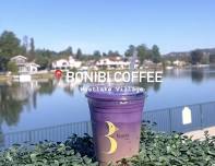 Coffee & Networking (Westlake Village, CA)