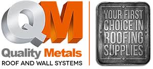 Color Charts Quality Metals