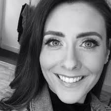 Clare Cooper (@clare_elemental)