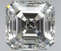 Pin On Loose Diamonds And Gemstones