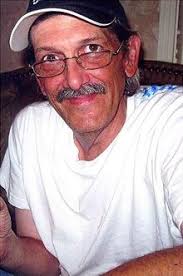 Obituary for Kevin Lee Bardwell