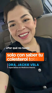 Hola! Soy la Dra. Jackie Vela Cacho y te cuento un poco sobre mí: ✒️ Egresé  como Médico Cirujano de la Universidad Veracruzana en su Campus Veracruz.  ✒️ Realicé la Especialidad de