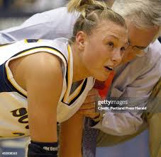 107 Ashley Swanson Photos & High Res Pictures