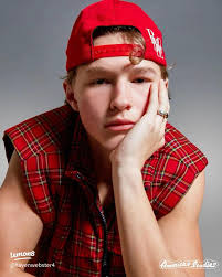 18 top Dylan Hornof ideas in 2025