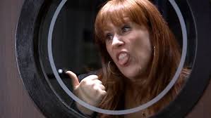 Rating Doctor Who's Companions from Worst to Best