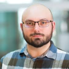 I am now up to three AI assistants named "Copilot" bolted