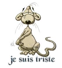 R�sultat de recherche d'images pour "gif triste"