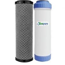 Whether you need replacement filters for your whole house filtration system or an additional reverse osmosis filtration membrane for you under the sink ro system, waterfiltershop.co.uk has dozens of replacement filters and cartridges for nearly every systemand. Ecopure Pro H With Uv The Ultimate Antibacterial Water Filter System Aquatiere