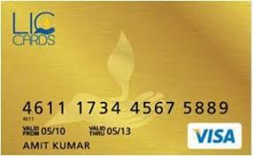 Maybe you would like to learn more about one of these? Lic Credit Card Toll Free Number Customer Care Email Id