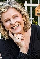 🎥 فیلم شرور: برای خوبی Wicked For Good 2025