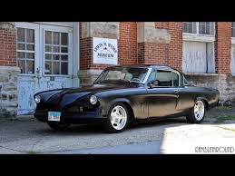 Image result for Tangerine 1956 Studebaker