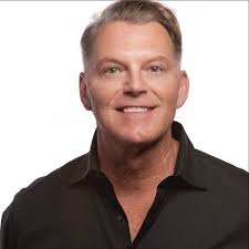 James Dinkel (@dinkeljames) • Instagram photos and videos