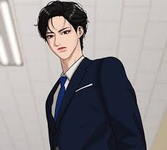 Ads sometimes is bothering but it is a necessary to maintain our fully services. The Creator Of True Beauty Released A New Webtoon And The Male Lead Looks Like A Mix Of Han Seojun And Lee Suho Gia Allana