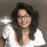 60+ "Dulce Beatriz" profiles