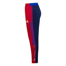 Leicester joint 2nd in prem. Adidas Training Pant Human Race Official Fc Bayern Munich Store
