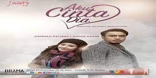 Alte episoade din senafas rindu / sezonul 1 disponibile gratuit, online si cu subtitrare Tonton Senafas Rindu Tonton Layanjer Dramas Episod Today Facebook