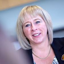 After 6 years with Ornua, Monday 19th December is the start of my final  week with the business. I've been spending some time looking back