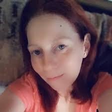 Sabrina Sizemore's Instagram, Twitter & Facebook