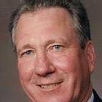 Mark Bohner's Instagram, Twitter & Facebook