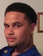 Long Beach: Victims in 2017