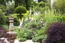 Actuellement en plein développement avec une double activité bâtiment et paysage, aussi. Jardin Agapanthe Alexandre Thomas Architecte Paysagiste Bild Von Jardin Agapanthe Dieppe Tripadvisor
