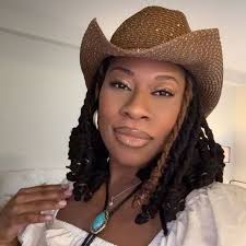 This was the funniest thing ever 🤣