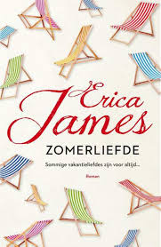 Top Roman De Zomerliefde The Holiday Van Erica James Is Opnieuw Een Heerlijke Feelgoodroman Van Haar Hand Erica James Heeft Al Zomer Boeken Boeken Roman