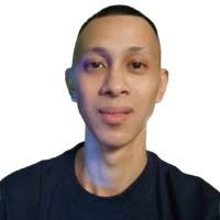 50+ (na) “Marie Yabut” profile