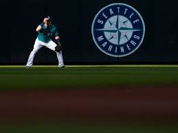 Lonnie chisenhall lonnie chisenhall michael choice hisayoshi chono kurt chupp adam cimber adam cimber adam cimber nick ciolli aaron civale emmanuel clase josh clemen ernie clement mike clevinger mike clevinger mike. Mariners Moose Tracks 12 1 20 Mitch Haniger Jacob Barnes And Adam Cimber Lookout Landing