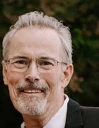 Jon Mark Kidwell Obituary