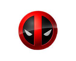 Deadpool Icon Downolad By Antoniomasterperes On Deviantart Deadpool Logo Wallpaper Deadpool Symbol Deadpool Logo